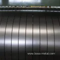 Top grade Titanium Strip Pure Ti foil